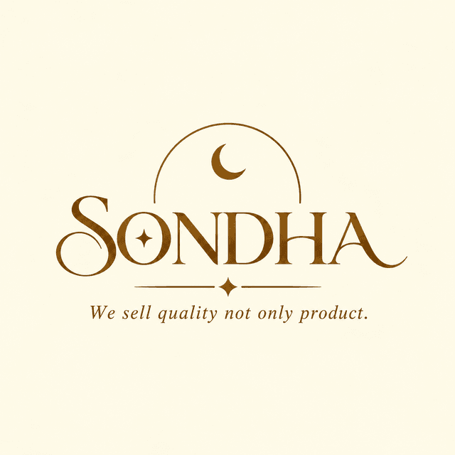 Sondha